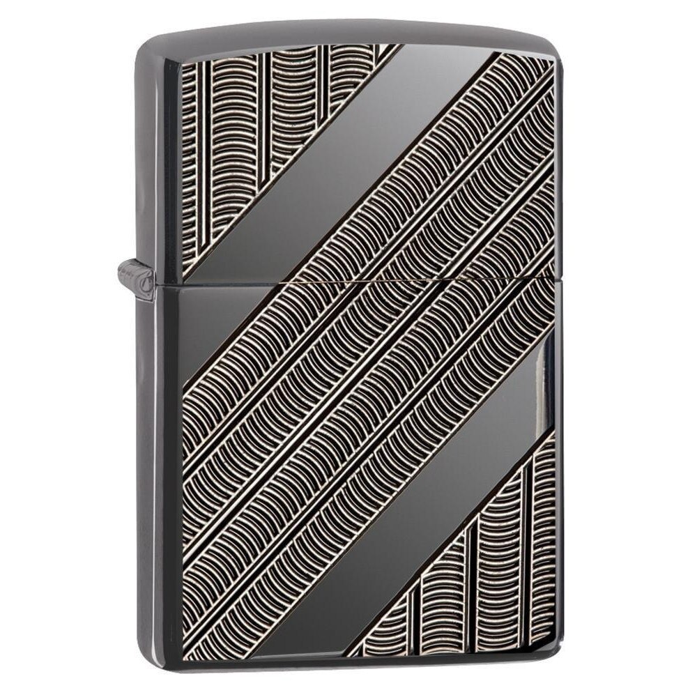 Bricheta Zippo 29422 Coils