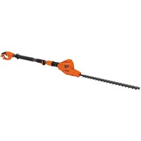 foarfeca electrica de tuns gard viu black amp decker cu tija 550 w imagen 27_0_
0