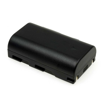 Acumulator compatibil Samsung SB-LSM80 Acumulator compatibil Samsung SB-LSM80
