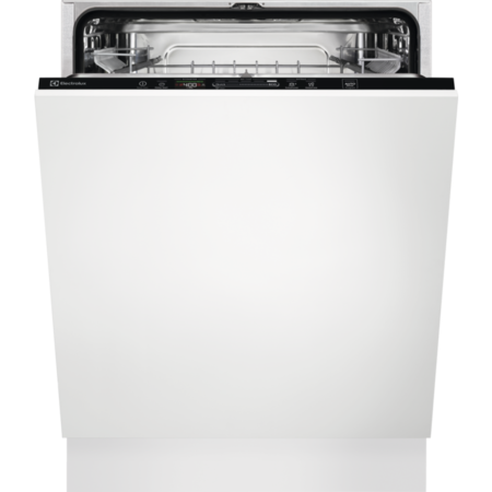 Съдомиялна за вграждане Electrolux EES47320L
