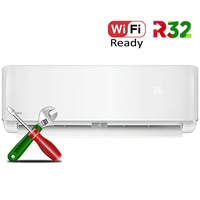 aer conditionat vivax acp-12ch35aeri r-design r32 wi-fi ready clasa a inverter 12000 btuh kit instalare 3 ml - montaj gratuit bucuresti - ilfov imagen 22_0_
0