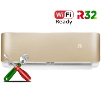 aer conditionat vivax acp-12ch35aeri gold r-design r32 wi-fi ready clasa a inverter 12000 btuh kit instalare 3 ml - montaj gratuit bucuresti - ilfov imagen 57_0_
0