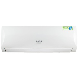 Aparat De Aer Conditionat Star Light Act 18wifi Control Wifi 3d Inverter 18000 Btu Functie Incalzire Clasa A Display Alb Emag Ro