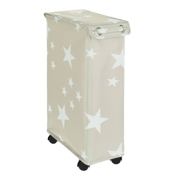 Cos rufe mobil Wenko, Corn Stella, 43l Cos rufe mobil Wenko, Corn Stella, 43l