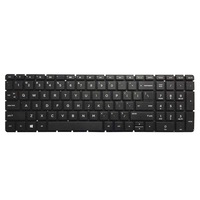 tastatura laptop hp 255 g5 us imagen 28_0_
0