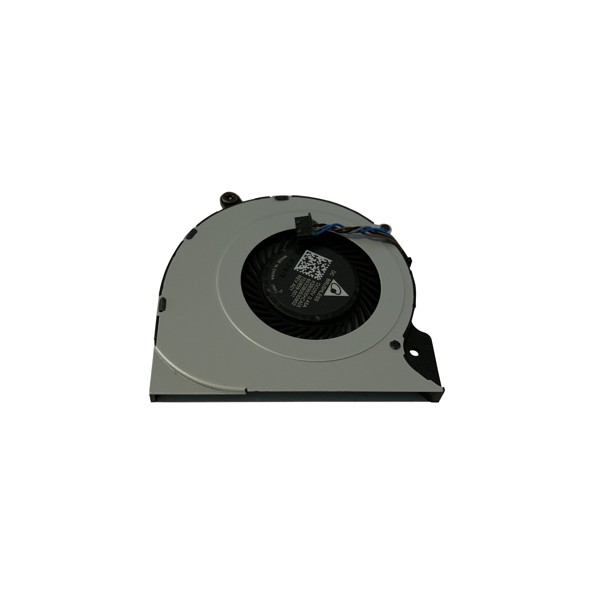 Outil de sertissage de tuyaux hydrauliques , pince à sertir en cuivre avec mâchoires 1/2