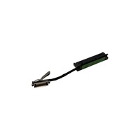cablu conectare hdd original acer predator 17x gx-792 imagen 22_0_
0