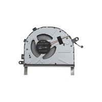 Cooler original Lenovo IdeaPad 330S-14IKB Type 81F4, 330S-15IKB Type 81F5, 330S-14AST Type 81F8, 330S-15AST Type 81F9, 330S-15ARR Type 81FB