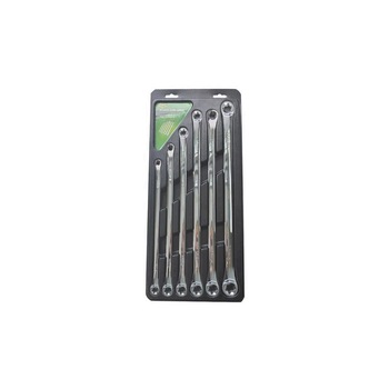 Set 6 chei Torx extra-lungi JBM JB-52912, Cr-V Set 6 chei Torx extra-lungi JBM JB-52912, Cr-V