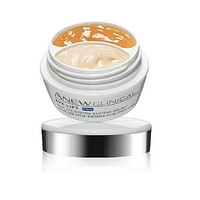 crema duo pentru lifting in zona ochilor anew clinical 2 x 10 ml imagen 13_0_
0