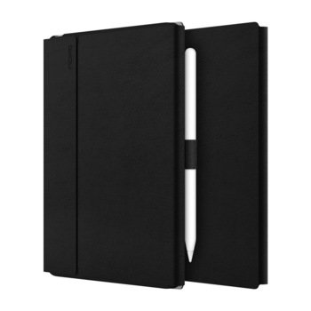 Husa book Incipio Faraday Folio Apple iPad Pro 11 Husa book Incipio Faraday Folio Apple iPad Pro 11