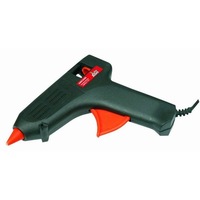pistol de lipit cu batoane pvcpe 11 mm putere 40 w 42e500 top tools imagen 44_0_
0