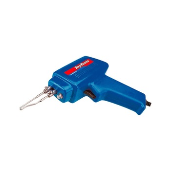 Pistol electric de lipit, putere 100W, 44E000, Top Tools Pistol electric de lipit, putere 100W, 44E000, Top Tools