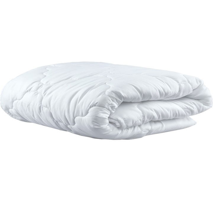 Pilota vara BUMBAC Axon 150x200