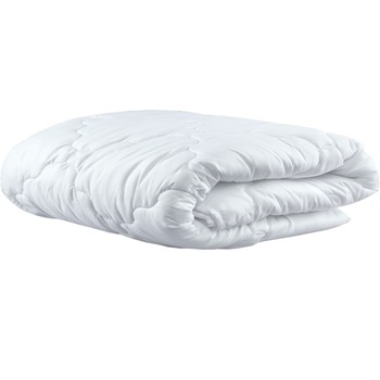 Pilota vara BUMBAC Axon 150x200 Pilota vara BUMBAC Axon 150x200