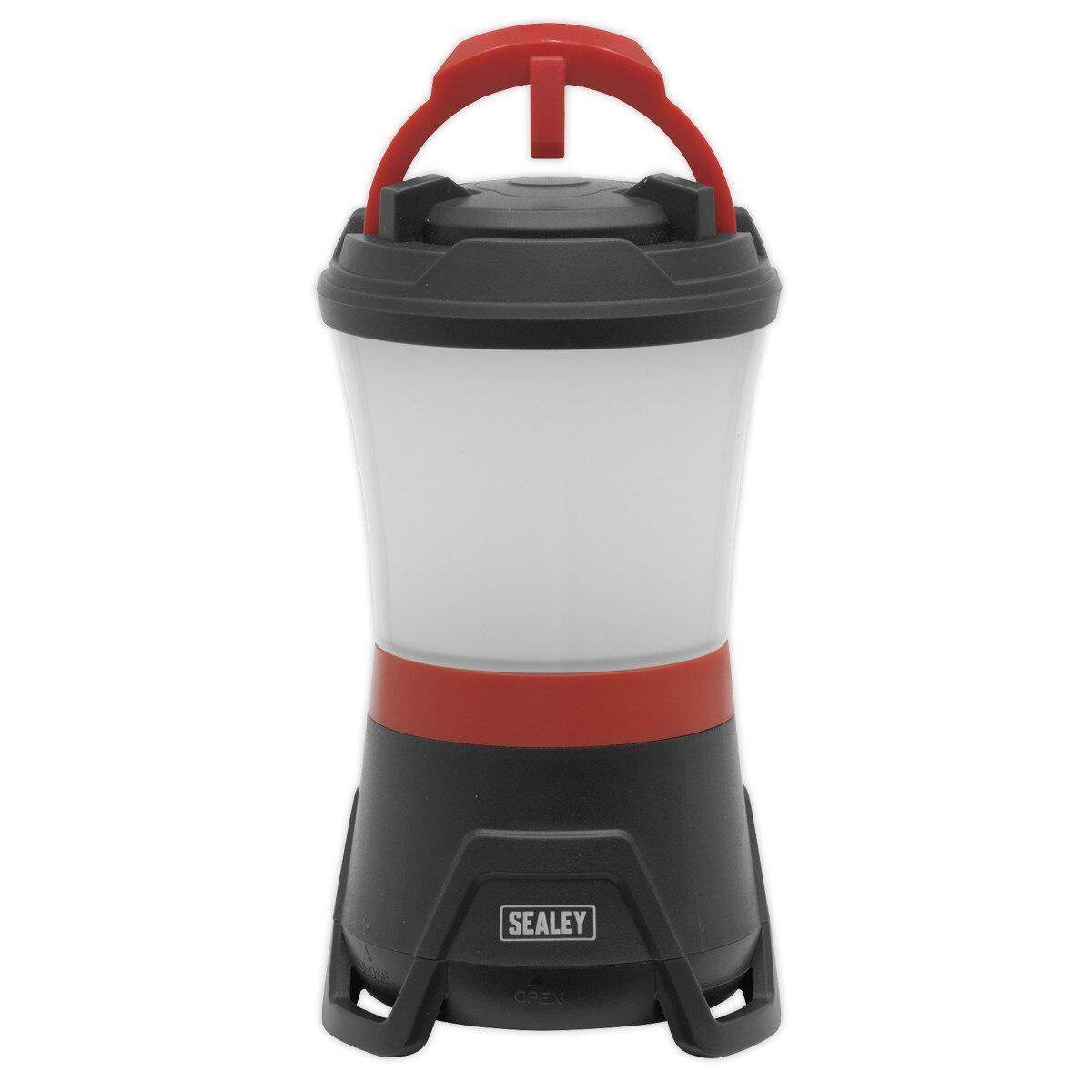 Lampa Sealey, LED 4 SMD