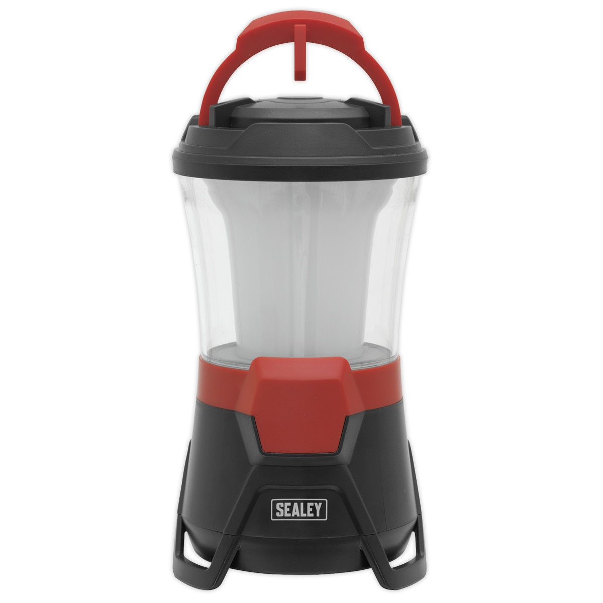 Lampa Sealey, LED 10 SMD