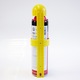 Stingator auto tip spray cu suport din plastic 1000 ml CLUE