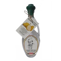 rachiu de pere dublu distilat baba novak premium 700 ml imagen 49_0_
0