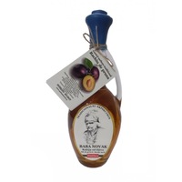 rachiu de pruna dublu distilat baba novak premium 700 ml imagen 51_0_
0