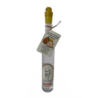 rachiu de pere wiliams dublu distilat baba novak premium 500 ml imagen 53_2_
0