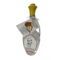 rachiu de pere wiliams dublu distilat baba novak premium 700 ml imagen 48_2_
0