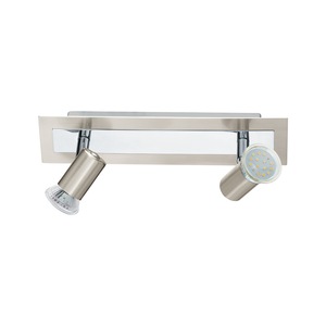 Fali és mennyezeti lámpák