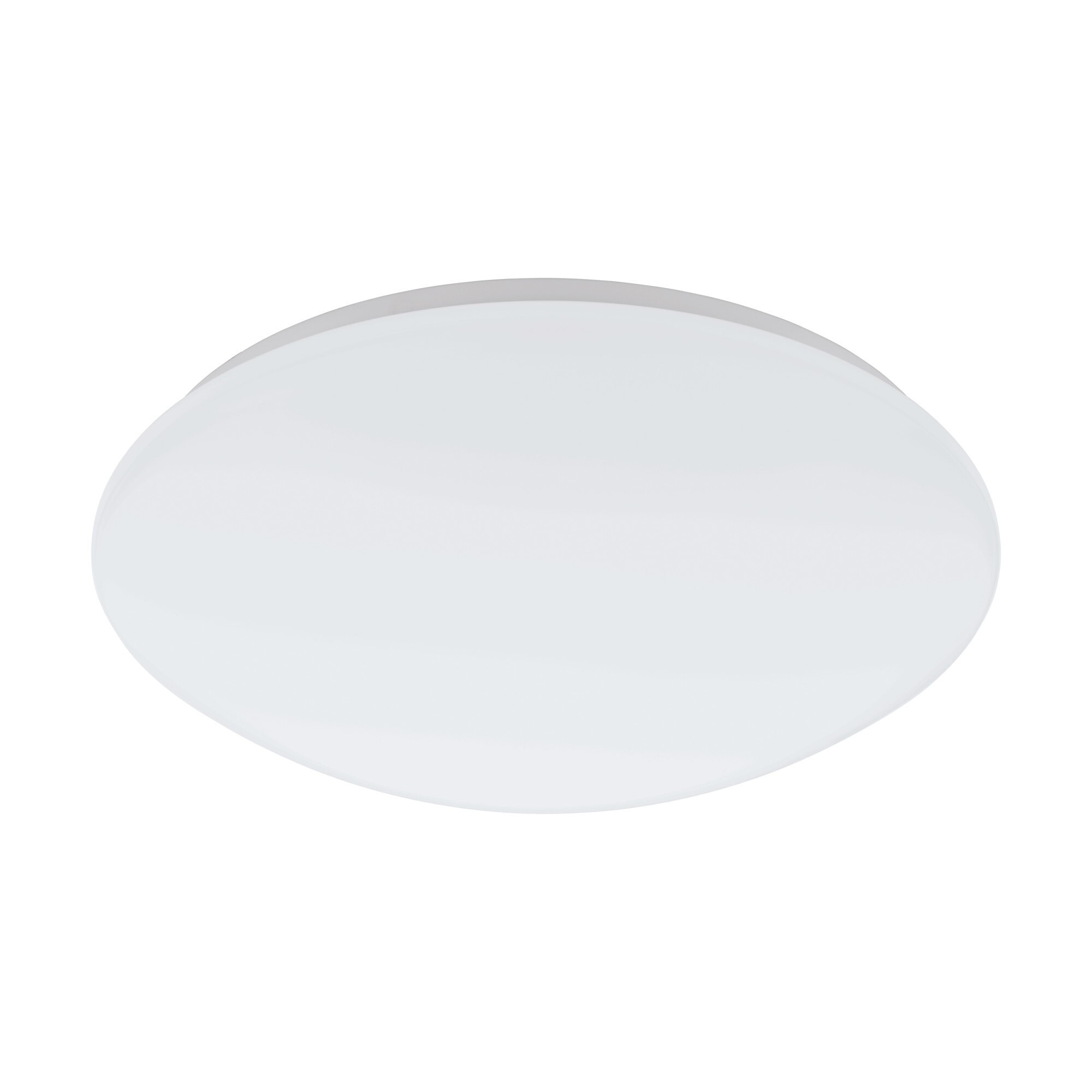 Aplica LED, Giron Relax&Work, 97105, Alb