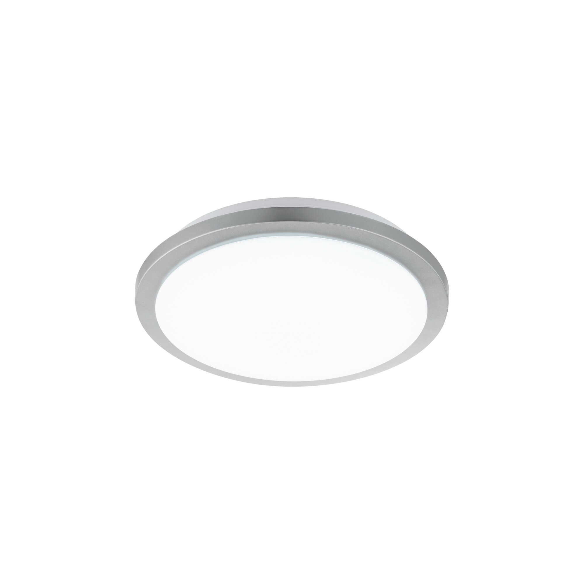 Aplica EGLO Competa-St, 97325, LED 20W, 2.500Lm, Ø400