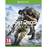joc ghost recon breakpoint pentru xbox one imagen 52_2_
0