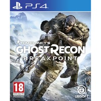 joc ghost recon breakpoint pentru playstation 4 imagen 4_0_
0