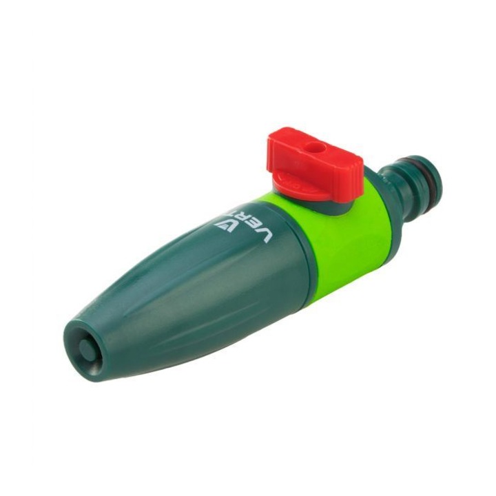 Verto 15G700 Locsolófej (Verto15G700)