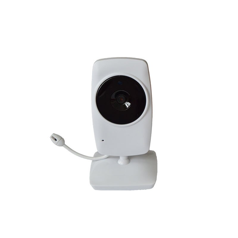 baby monitor sm32