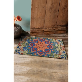 Covorase Aura, 45 cm x 70 cm, interioare si exterioare Covorase Aura, 45 cm x 70 cm, interioare si exterioare