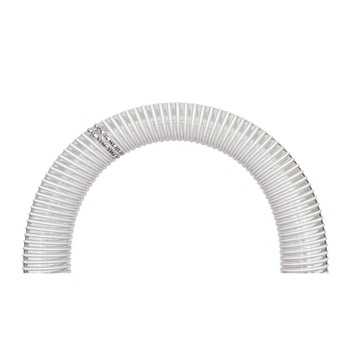 Furtun aspiratie spiralat din PVC, pentru motopompe, absorbtie apa, lichide alimentare, vin Ali-Flex LD, 50 mm - 2 Furtun aspiratie spiralat din PVC, pentru motopompe, absorbtie apa, lichide alimentare, vin Ali-Flex LD, 50 mm - 2