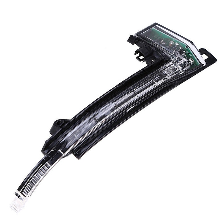 Semnalizare Oglinda Dreapta Am Audi A4 B8 2007-2012 8K0949102