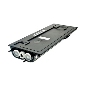 Cartus toner TK 410 BK 15000 Pag compatibil Kyocera KM 1600 Series / 1620 / 1635 / 1635 J / 1650 / 1650 F / 1650 J / 1650 S / 2020 / 2035 / 2050 / 2050 F / 2050 S KM 2550 Copystar CS1620 / 1635 / 1650 / 2020 / 2050 /2550 Cartus toner TK 410 BK 15000 Pag compatibil Kyocera KM 1600 Series / 1620 / 1635 / 1635 J / 1650 / 1650 F / 1650 J / 1650 S / 2020 / 2035 / 2050 / 2050 F / 2050 S KM 2550 Copystar CS1620 / 1635 / 1650 / 2020 / 2050 /2550