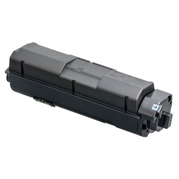 Cartus toner TK 1170 BK Cu Chip 7200 Pag compatibil Kyocera ECOSYS M 2040 DN / ECOSYS M 2540 DN / ECOSYS M 2540 DNe / ECOSYS M 2540 DNw / ECOSYS M 2540 Series / ECOSYS M 2640 IDW Cartus toner TK 1170 BK Cu Chip 7200 Pag compatibil Kyocera ECOSYS M 2040 DN / ECOSYS M 2540 DN / ECOSYS M 2540 DNe / ECOSYS M 2540 DNw / ECOSYS M 2540 Series / ECOSYS M 2640 IDW