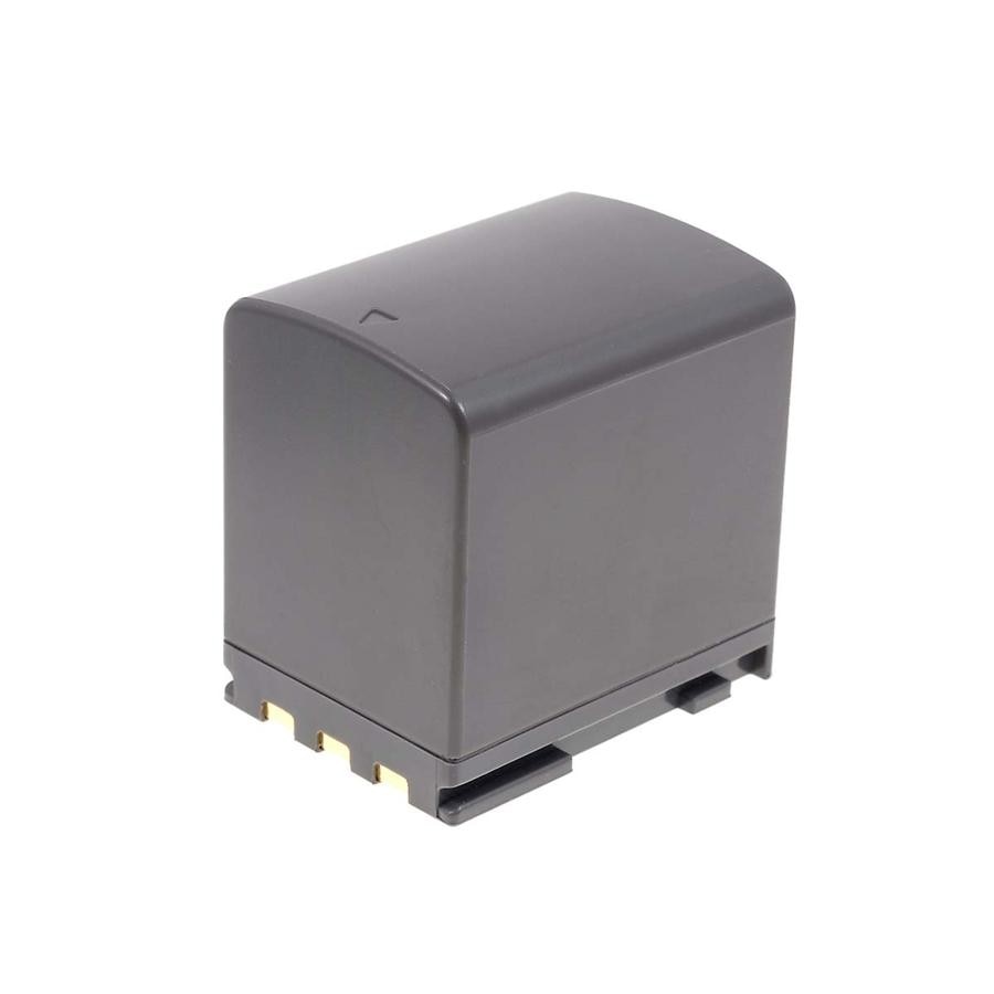 Acumulator compatibil Canon model BP-2L12 2000mAh