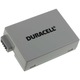 Acumulator Duracell compatibil Canon model LP-E8