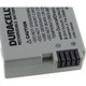 Acumulator Duracell compatibil Canon model LP-E8