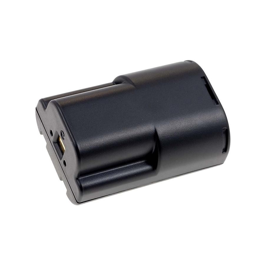 Acumulator compatibil Canon PowerShot A50