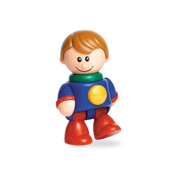 Taticul First Friends Tolo Taticul First Friends Tolo