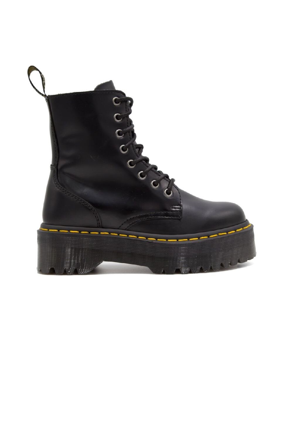 Dr martens dama outlet 36