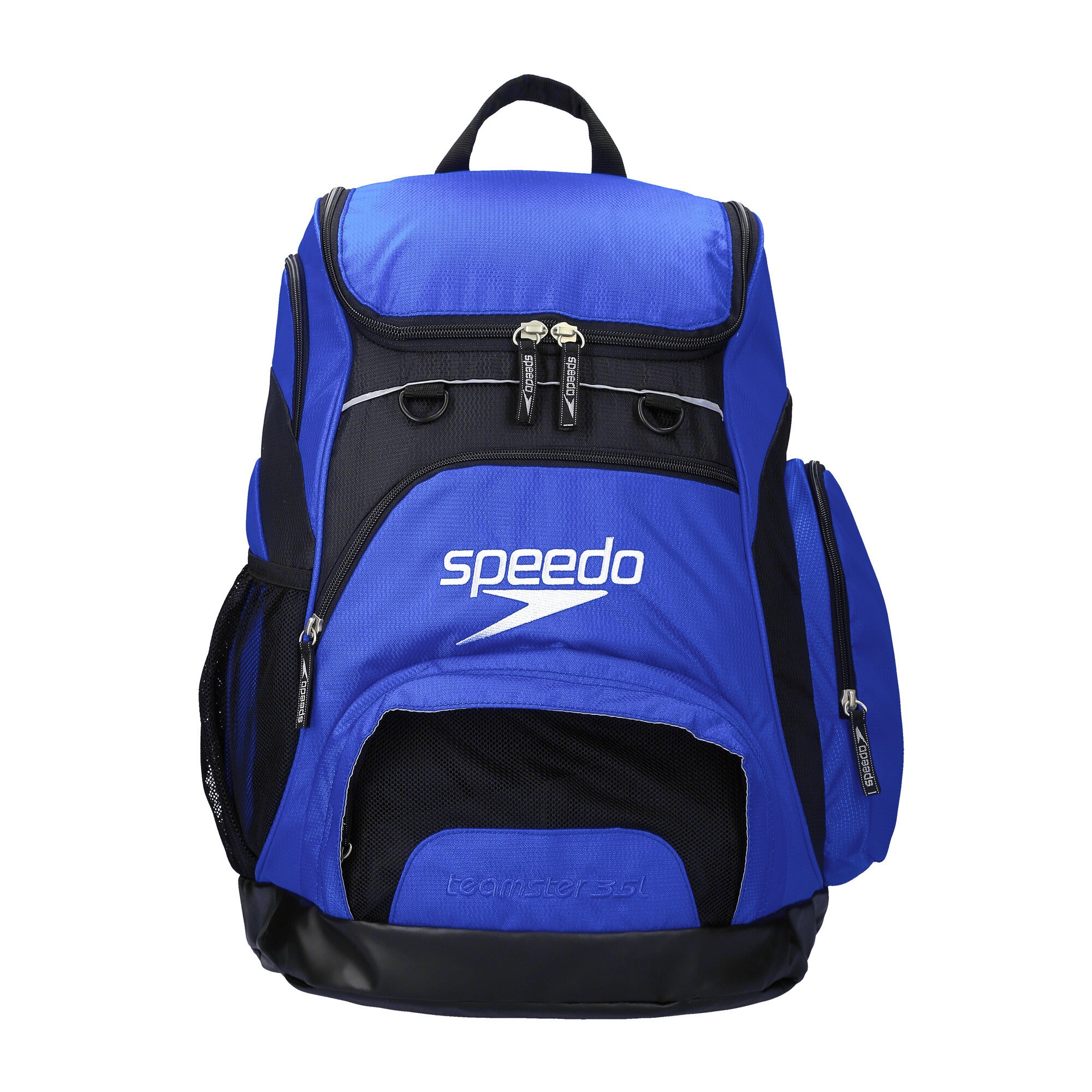Rucsac SPEEDO TEAMSTER albastru*