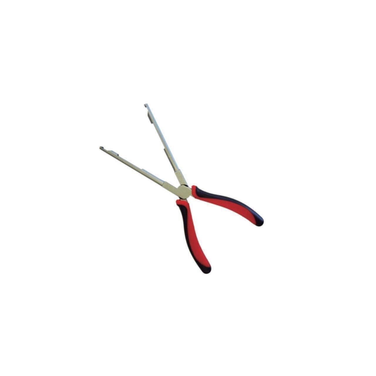 Cleste drept pentru conectori bujii incandescente JBM JB-52817