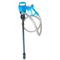 pompa electrica transfer abblue 12v 230v pentru butoi de 200l imagen 25_0_
0
