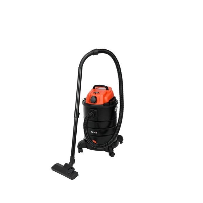 aspirator-industrial-1400w-30l-yato-yt-85701-emag-ro
