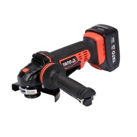 polizor unghiular cu acumulator lidl cel mai bun preț online