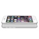 Air Jacket iPhone 6/6S Transparent